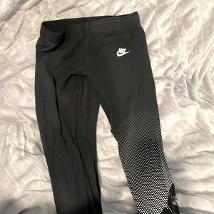 Nike leggings
